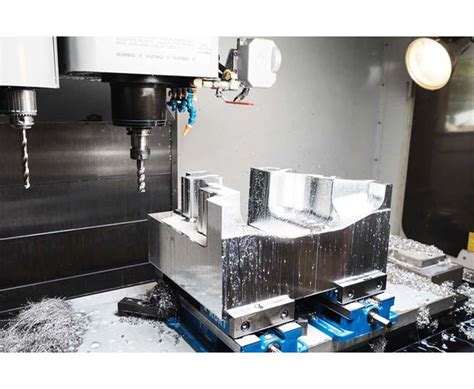 cnc machining brooklyn new york|cnc machining services.